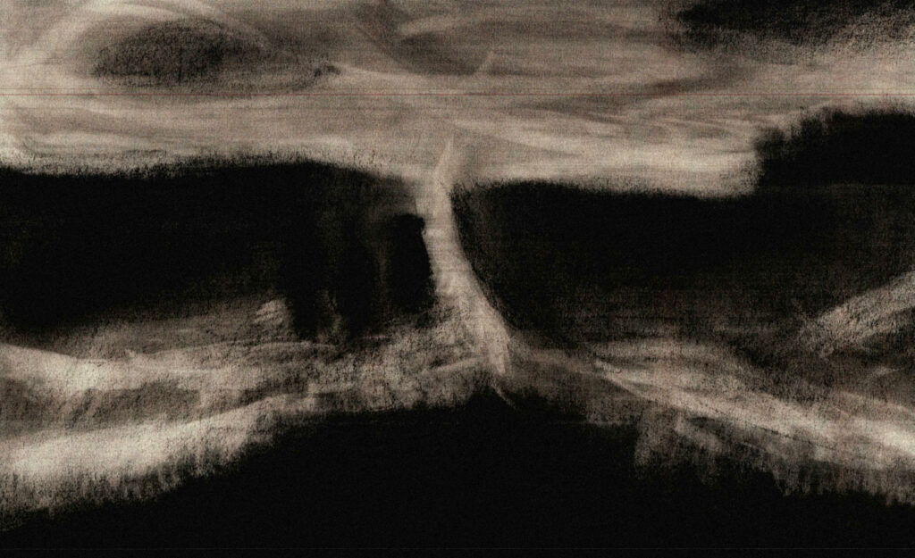 IMAG0069-2