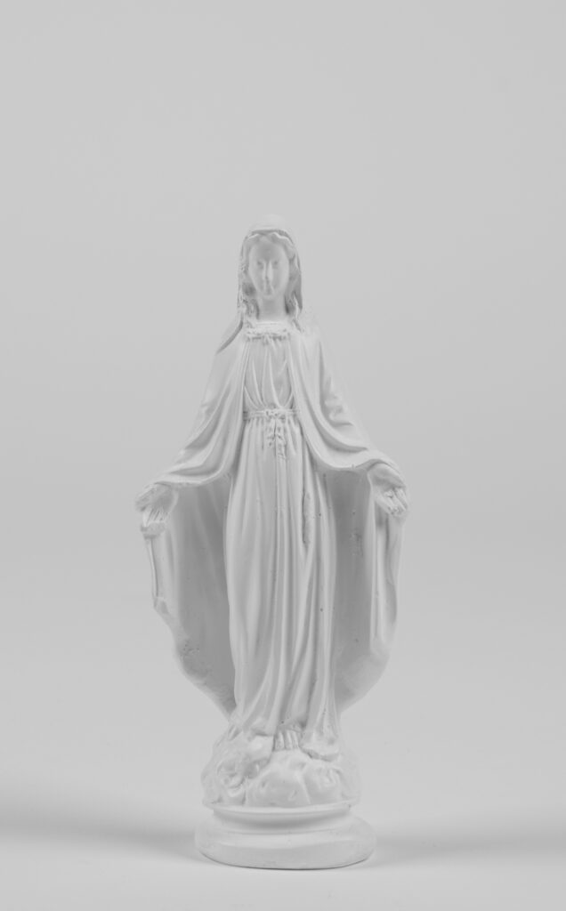WN_NM_0889 1